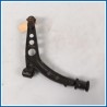Braccio oscillante | sx. | ant. FIAT Seicento