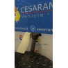 BOBINA 043 SMART FORTWO (A/C451) (01/07-12/11) 3B21 A1321580003