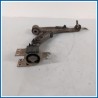 Braccio oscillante BRACCIO TRASVERSALE | dx. | ant. MERCEDES Classe B W246