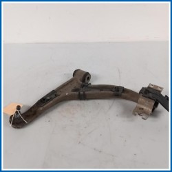 Braccio oscillante BRACCIO TRASVERSALE | sx. | ant. MERCEDES Classe B W246