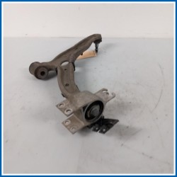 Braccio oscillante BRACCIO TRASVERSALE | sx. | ant. MERCEDES Classe B W246