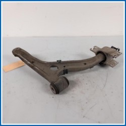 Braccio oscillante BRACCIO TRASVERSALE | sx. | ant. MERCEDES Classe B W246
