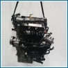 Motore completo MOTORE |  | M115.MOT.OK 3B21 SMART Fortwo Coupé 451