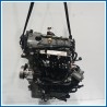 Motore completo MOTORE |  | M115.MOT.OK 3B21 SMART Fortwo Coupé 451