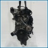 Motore completo MOTORE |  | M115.MOT.OK 3B21 SMART Fortwo Coupé 451