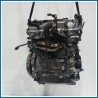 Motore completo MOTORE |  | M115.MOT.OK 3B21 SMART Fortwo Coupé 451