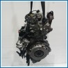 Motore completo MOTORE |  | M115.MOT.OK 3B21 SMART Fortwo Coupé 451