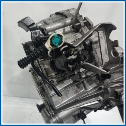 Cambio |  | 266920 MERCEDES Classe B W245