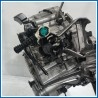 Cambio |  | 266920 MERCEDES Classe B W245