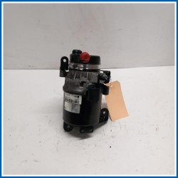 Pompa servosterzo (revisionata) RP REMAN pompa servosterzo |  |  MINI Mini One R50