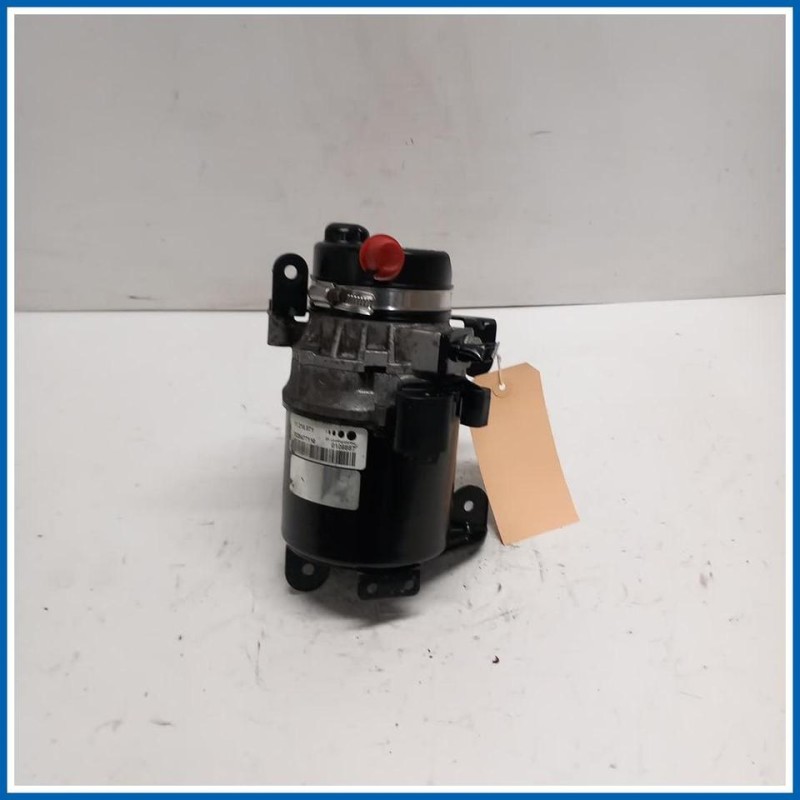 Pompa servosterzo (revisionata) RP REMAN pompa servosterzo |  |  MINI Mini One R50