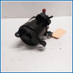 Pompa servosterzo (revisionata) RP REMAN pompa servosterzo |  |  MINI Mini One R50