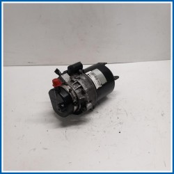 Pompa servosterzo (revisionata) RP REMAN pompa servosterzo |  |  MINI Mini One R50