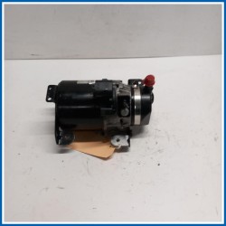 Pompa servosterzo (revisionata) RP REMAN pompa servosterzo |  |  MINI Mini One R50