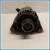 Alternatore |  |  OPEL Agila A