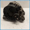 Alternatore |  |  OPEL Agila A