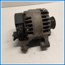 Alternatore |  |  OPEL Agila A