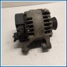 Alternatore |  |  OPEL Agila A