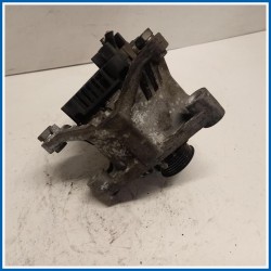 Alternatore |  |  OPEL Agila A