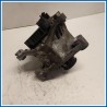 Alternatore |  |  OPEL Agila A