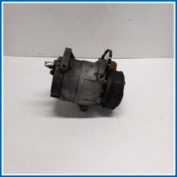 Compressore a/c COMPRESSEUR |  |  RENAULT Laguna II