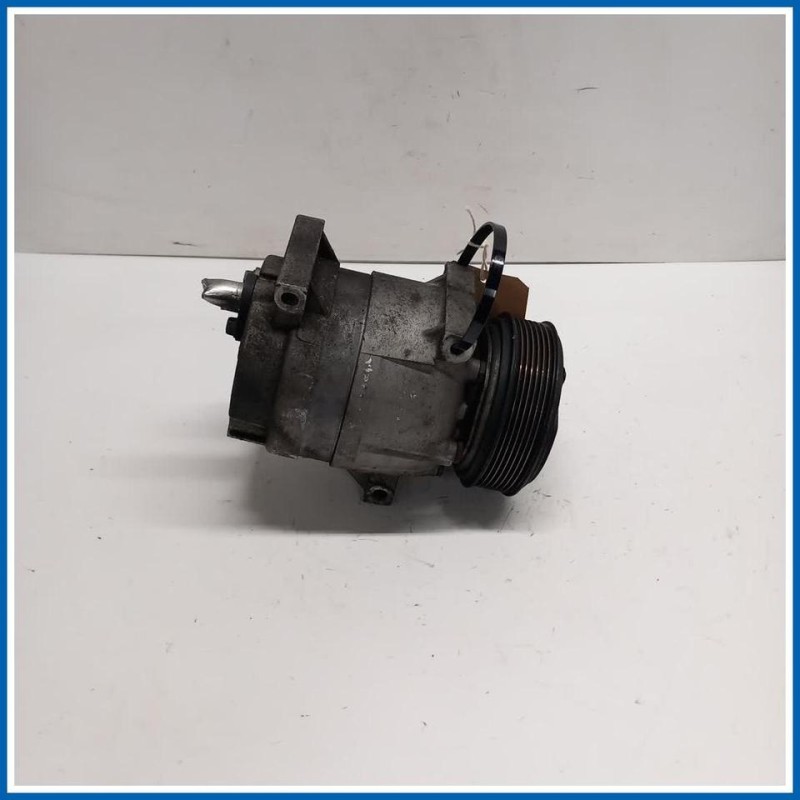 Compressore a/c COMPRESSEUR |  |  RENAULT Laguna II