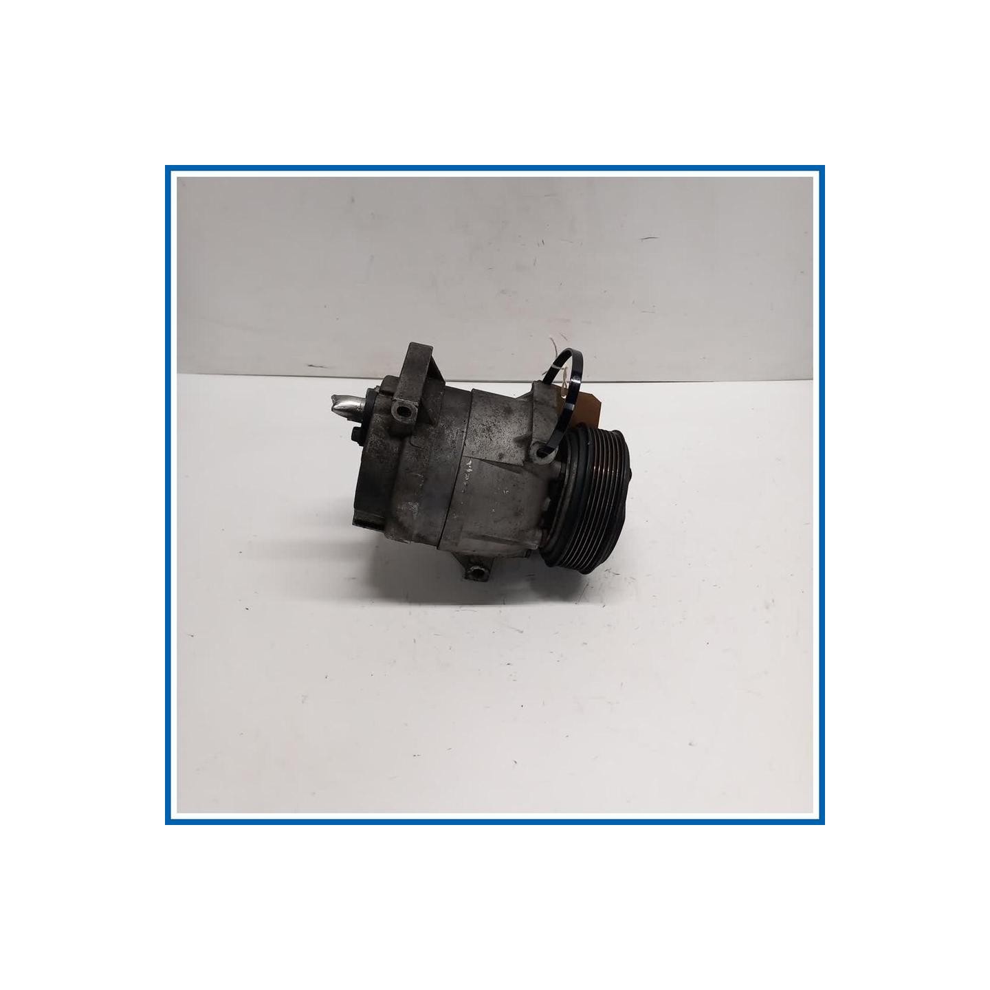 Compressore a/c COMPRESSEUR |  |  RENAULT Laguna II