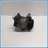 Compressore a/c COMPRESSEUR |  |  RENAULT Laguna II