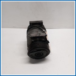 Compressore a/c COMPRESSEUR |  |  RENAULT Laguna II