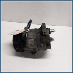 Compressore a/c COMPRESSEUR |  |  RENAULT Laguna II