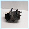 Compressore a/c COMPRESSEUR |  |  RENAULT Laguna II