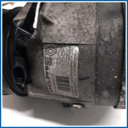 Compressore a/c COMPRESSEUR |  |  RENAULT Laguna II