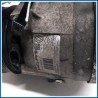 Compressore a/c COMPRESSEUR |  |  RENAULT Laguna II