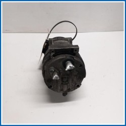 Compressore a/c COMPRESSEUR |  |  RENAULT Laguna II