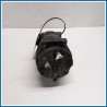 Compressore a/c COMPRESSEUR |  |  RENAULT Laguna II