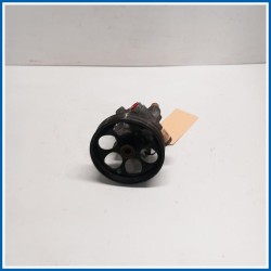 Pompa servosterzo POMPA |  |  RENAULT Laguna II