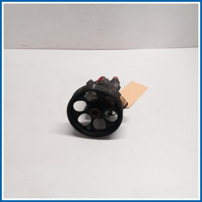 Pompa servosterzo POMPA |  |  RENAULT Laguna II