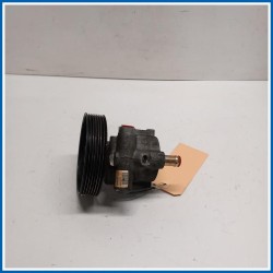 Pompa servosterzo POMPA |  |  RENAULT Laguna II