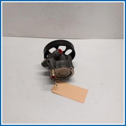 Pompa servosterzo POMPA |  |  RENAULT Laguna II