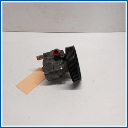 Pompa servosterzo POMPA |  |  RENAULT Laguna II