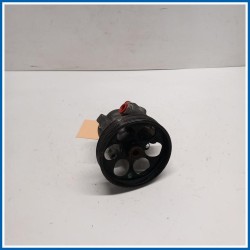 Pompa servosterzo POMPA |  |  RENAULT Laguna II