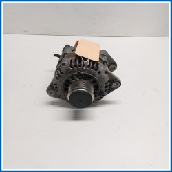Alternatore (revisionato) ALTERNATORE EST |  |  OPEL Astra H SW