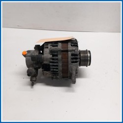 Alternatore (revisionato) ALTERNATORE EST |  |  OPEL Astra H SW