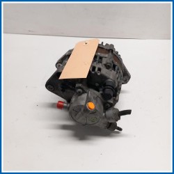 Alternatore (revisionato) ALTERNATORE EST |  |  OPEL Astra H SW