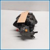 Alternatore (revisionato) ALTERNATORE EST |  |  OPEL Astra H SW