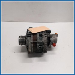Alternatore (revisionato) ALTERNATORE EST |  |  OPEL Astra H SW
