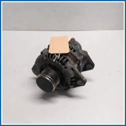 Alternatore (revisionato) ALTERNATORE EST |  |  OPEL Astra H SW