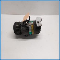 Compressore a/c COMP NUOVO |  |  OPEL Astra H SW
