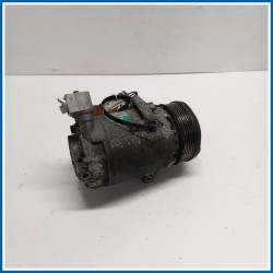 Compressore a/c COMP NUOVO |  |  OPEL Astra H SW