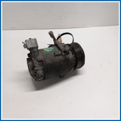 Compressore a/c COMP NUOVO |  |  OPEL Astra H SW
